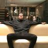 jcsavage2